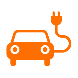 Recharge pour véhicules électriques