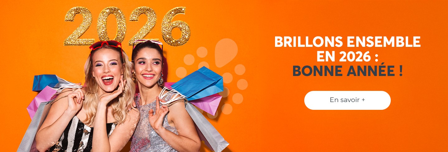 voeux 2026 Aushopping Bouliac