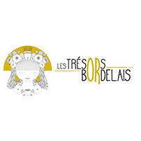 LES TRESORS BORDELAIS