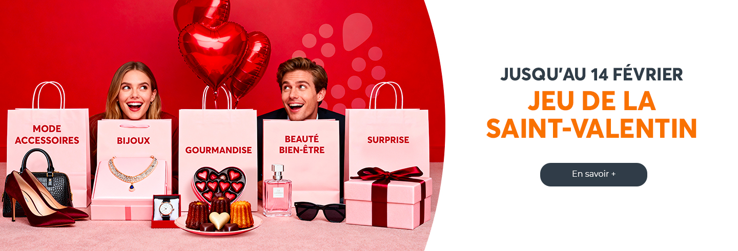 Jeu-Saint-Valentin_Bouliac