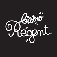 BISTRO REGENT