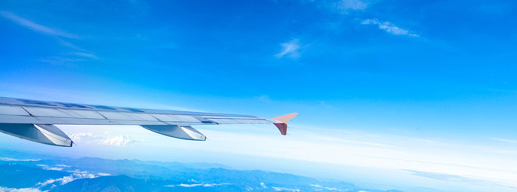 corner verdie voyage