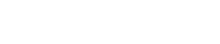 logo Aushopping Bouliac