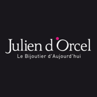 Logo Julien d'Orcel