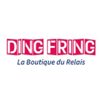 DING FRING