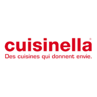 CUISINELLA