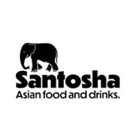 SANTOSHA