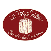 LA TOQUE CUIVRÉE