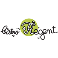 BISTRO REGENT