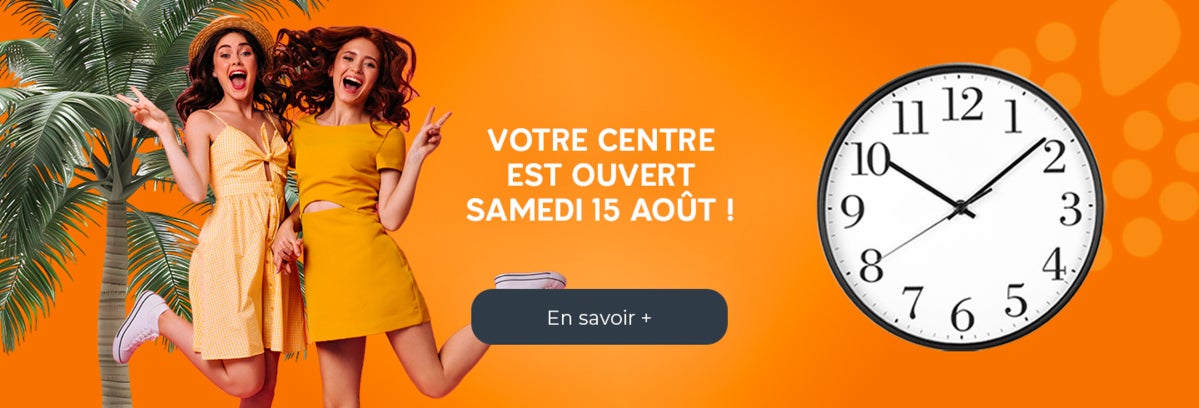 OE 15 Aout Bouliac