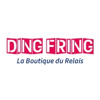 DING FRING