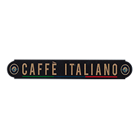 caffè italiano