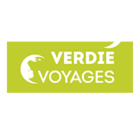 verdie voyage