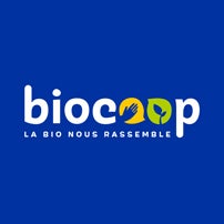 biocoop