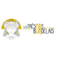 LES TRESORS BORDELAIS