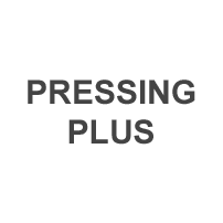 Pressing Plus