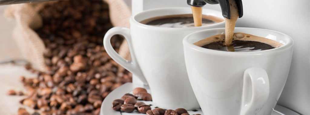 caffè italiano