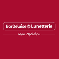 LA BORDELAISE DE LUNETTERIE