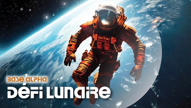 Animation Astronomie Bouliac